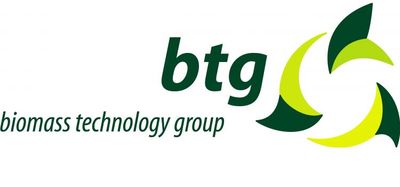 Biomass Technology Group