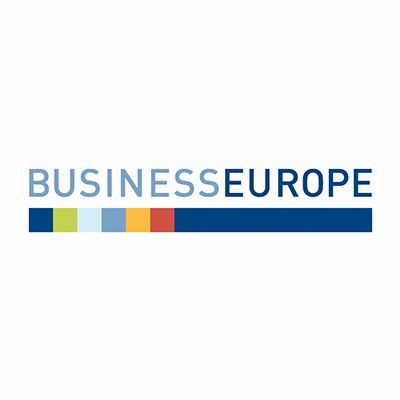 BusinessEurope