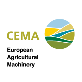 European Agricultural Machinery