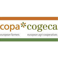 Copa-Cogeca