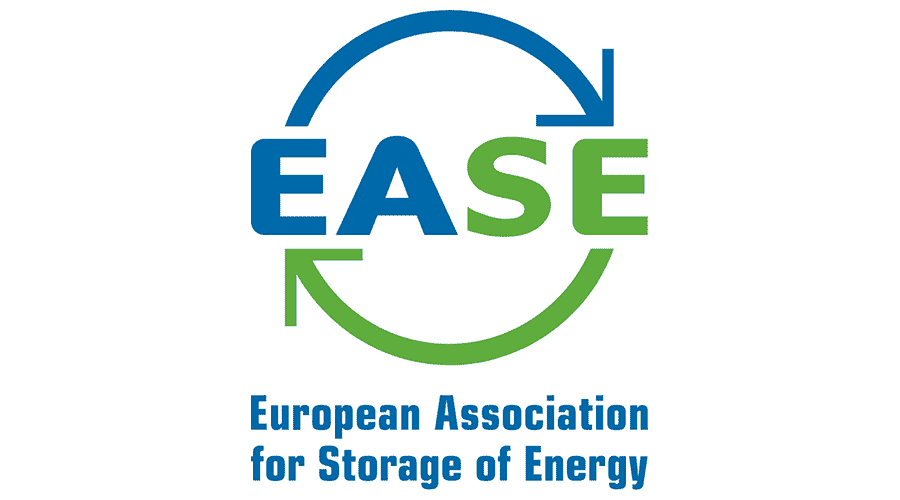 European Association for Storage of Energy
