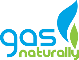 GasNaturally