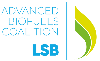 Advanced Biofuels Coalition