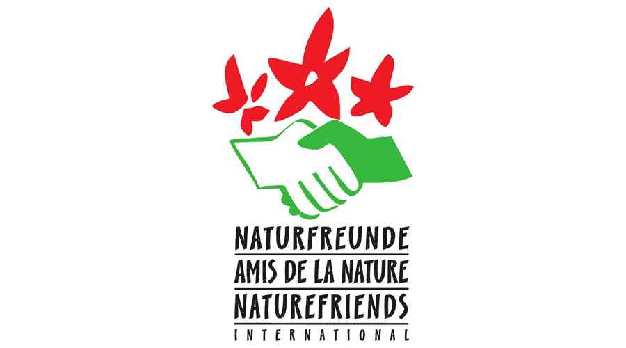 Naturefriends International