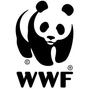 WWF European Policy Programme