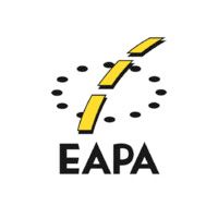 European Asphalt Pavement Association