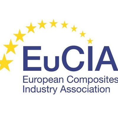 EUCIA