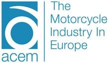 European Association of Motorcycle Manufacturers
