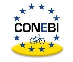 Confederation of the European Bicycle Industry