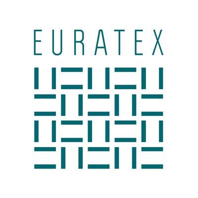 EURATEX