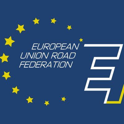 European Union Road Federation
