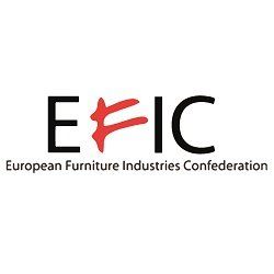 European Furniture Industries Federation