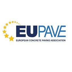 European Concrete Paving Association