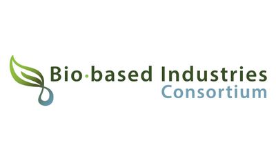 Bio Based Industries Consortium