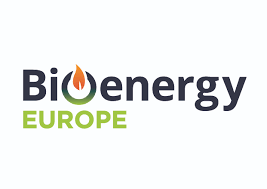 Bio Energy Europe