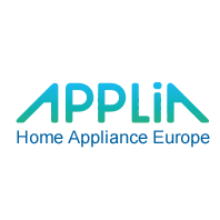 APPLIA Home Appliance Europe