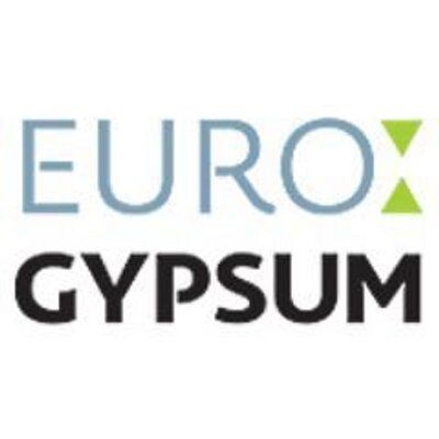 Eurogypsum