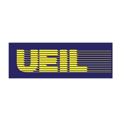 Union of the European Lubricants Industry