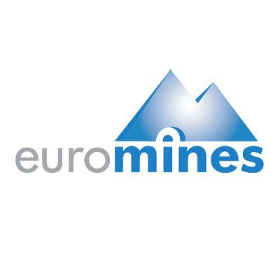 Euromines