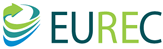 European Renewable Energy Research Centers