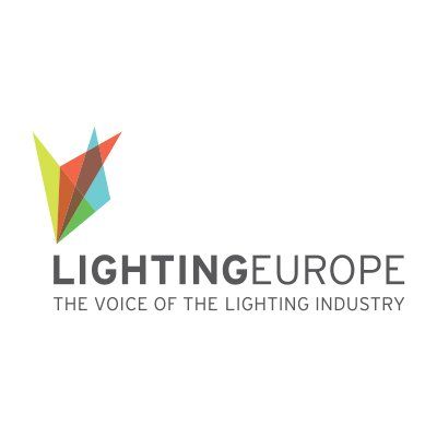 LightningEurope