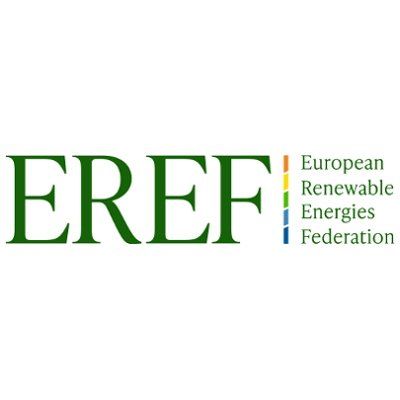 European Renewable Energies Federation