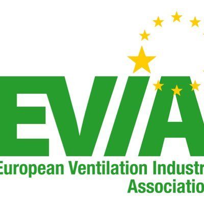 European Ventilation Industry Association
