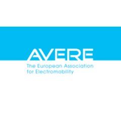 European Association for Electromobility