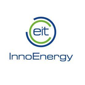 EIT InnoEnergy