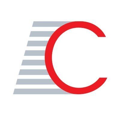 CEMBUREAU - the European Cement Association