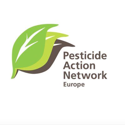 Pesticide Action Network
